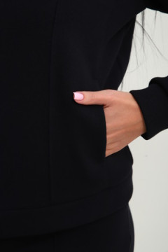 Костюм с брюками М-20