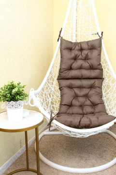 Подушка для мебели Bio-Line для садовой мебели