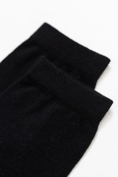 Носки мужские Сувенир