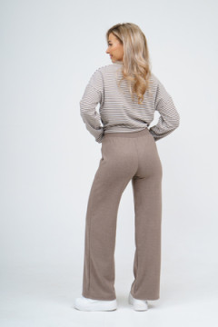 Костюм с брюками 53014