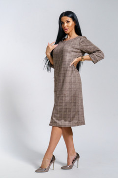 Платье Регина