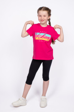 Футболка 0518