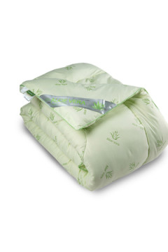 Одеяло EcoStar, Aloe Vera