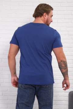 Футболка 88148