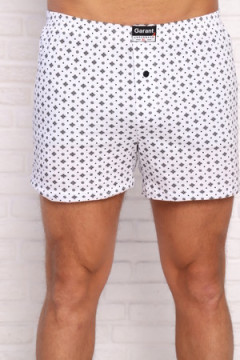 Трусы семейные 64503