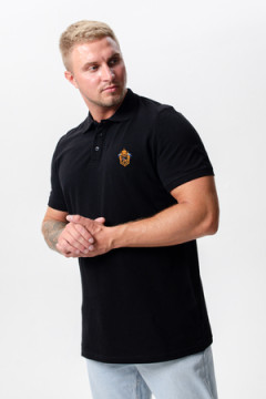 Футболка 8501 поло