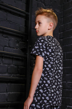 Футболка 88156