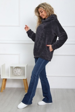 Толстовка 57136