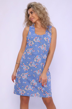 Сорочка 89400