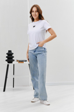 Футболка 67079