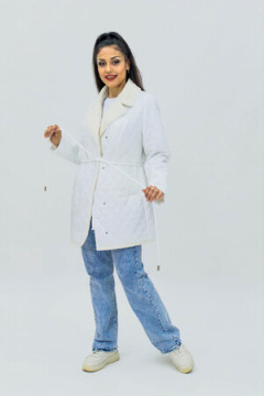 Куртка арт. 326 Тренд Лайт Премиум