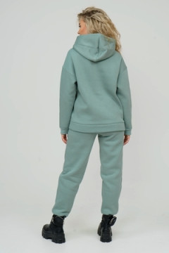 Костюм с брюками 36586