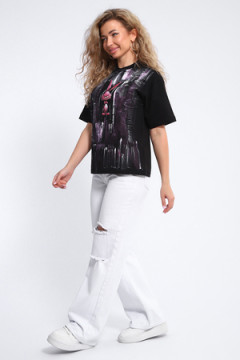 Футболка 74378