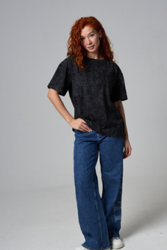 Футболка 14502