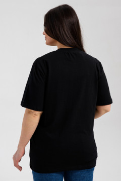 Футболка 8540