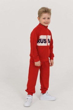 Костюм с брюками 1288
