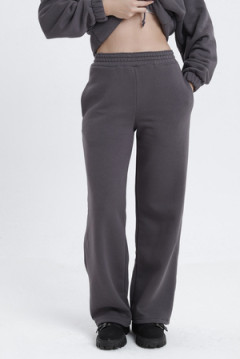 Костюм с брюками 00019