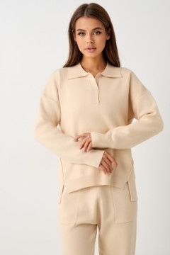 Костюм с брюками #4