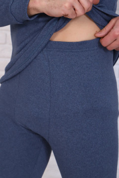 Кальсоны 2356