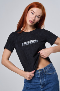 Футболка 7502