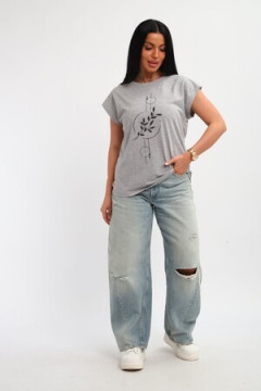 Футболка 85671