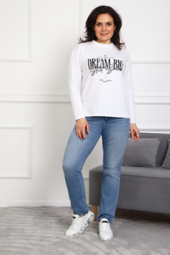 Лонсглив женский 88552