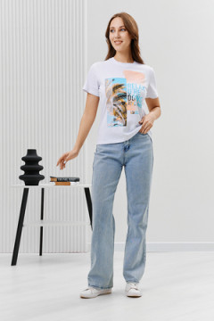 Футболка 67079