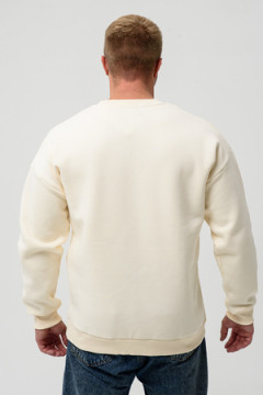 Свитшот 14421