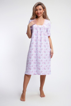 Сорочка 51202