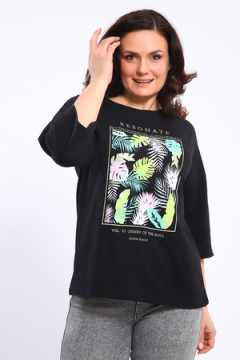 Футболка 88529