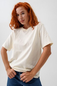 Футболка 8471/4 унисекс