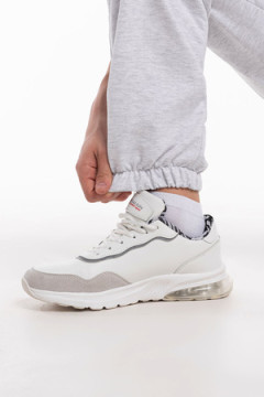 Брюки Грей 1