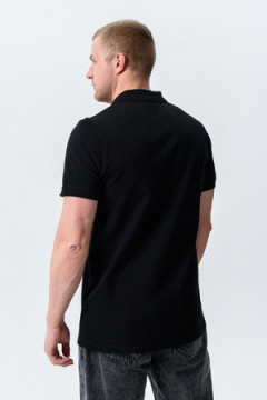 Футболка 8501 поло