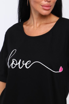 Футболка Арт. 801