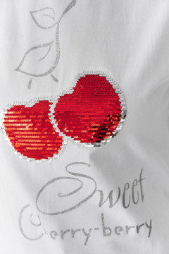 Футболка 7195