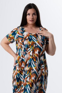 Платье Александра