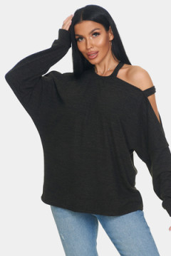 Джемпер Пэрис