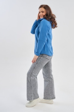 Толстовка 75011