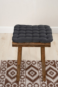 Подушка для мебели Bio-Line с гречневой лузгой PSG25