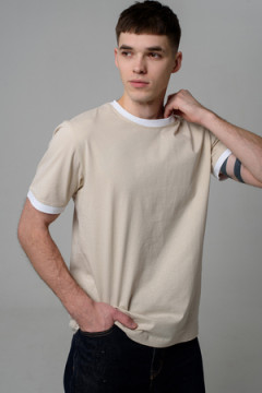 Футболка 14481