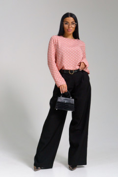 Туника Валенсия