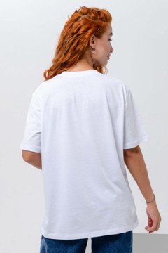 Футболка 8488