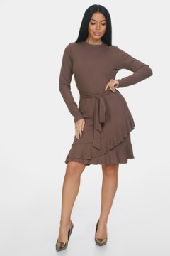 Платье Николь