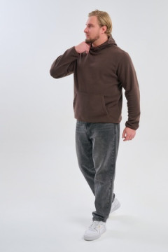 Толстовка 75012