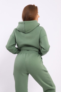 Костюм с брюками 36874