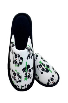 Тапочки домашние С-6ЖМ-МР