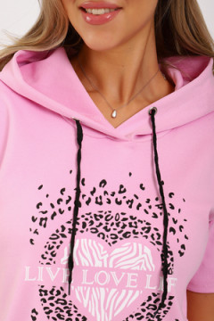 Платье ЕПЛ-1067