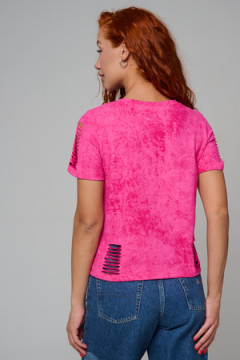 Футболка 7497