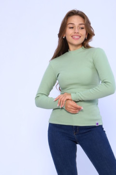 Водолазка ВЖ0059