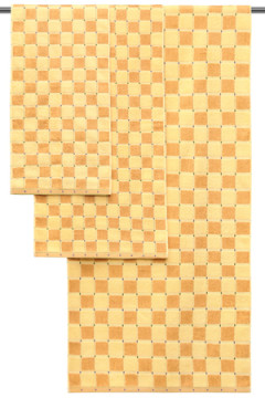 Полотенце Классика